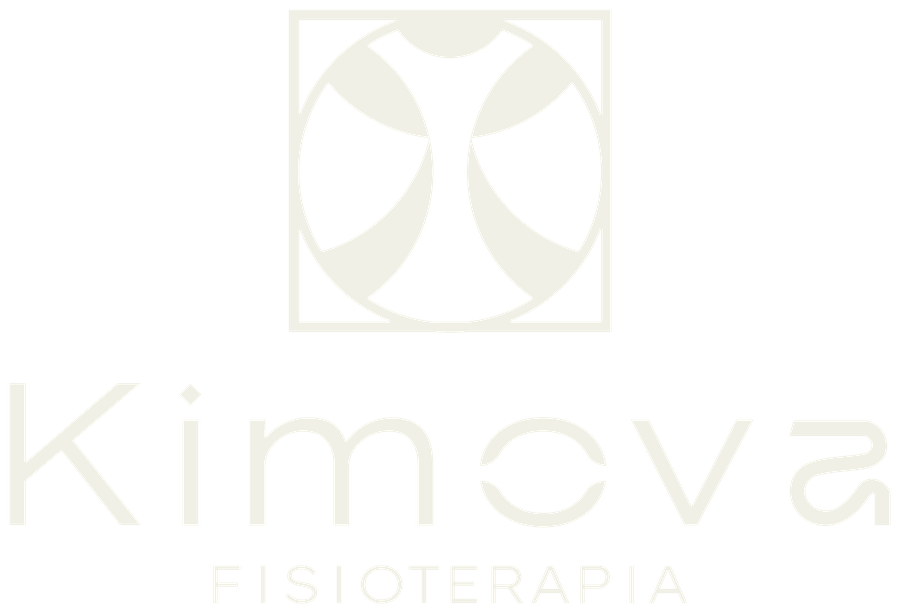 Kimova Fisioterapia