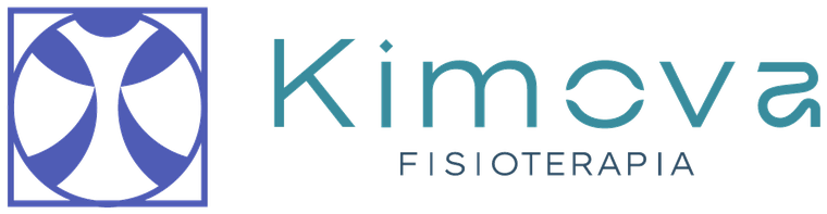 Kimova Fisioterapia